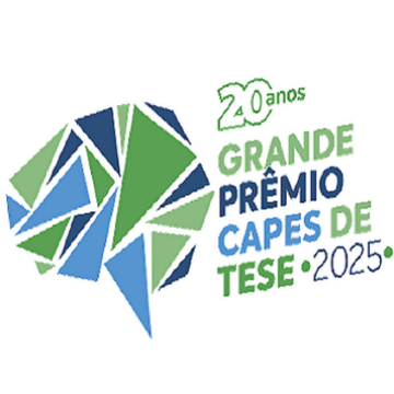 PRÊMIO CAPES DE TESE – Estudo qualifica a gestão da Atenção Primária à Saúde para promover estilos de vida saudáveis