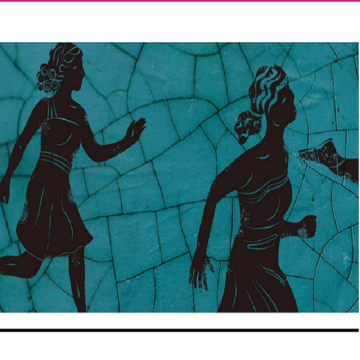 Os enormes benefícios para a saúde que a atividade física ainda não oferece à população – Editorial Nature