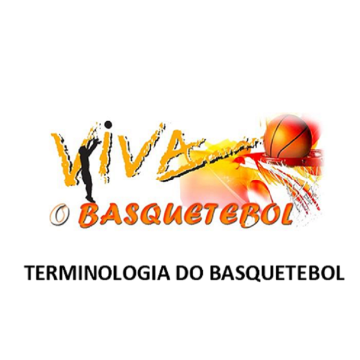 Terminilogia do Basquetebol – Ebook