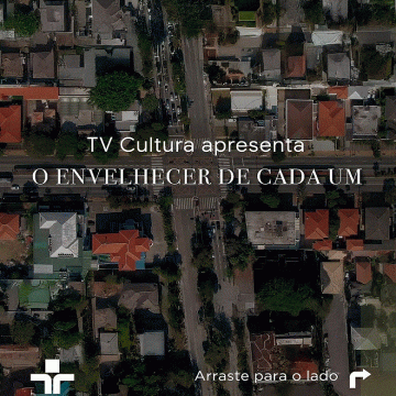 Como envelhecer bem? TV Cultura apresenta documentários inéditos sobre longevidade